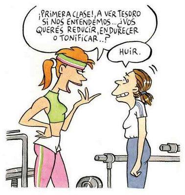 HOY COMPARTIMOS.....Mi próximo objetivo HOY COMPARTIMOS.....Mi próximo objetivo