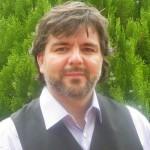 isidre reducida Homeopatía y afecciones urinarias