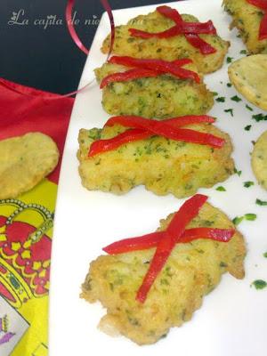Soldaditos de Pavía Soldaditos de Pavía