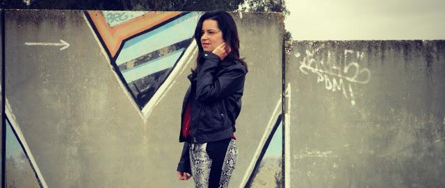 Nueva combinación... Nueva combinación...