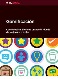 Gamification Descargar ebook