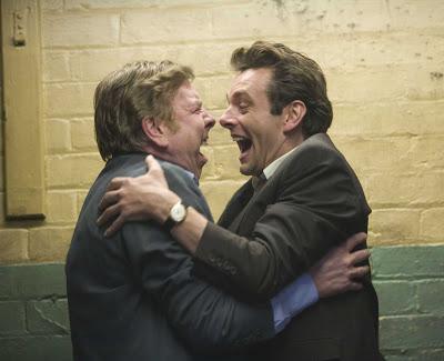 La mejor unión posible La mejor unión posible