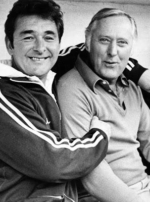 La mejor unión posible La mejor unión posible