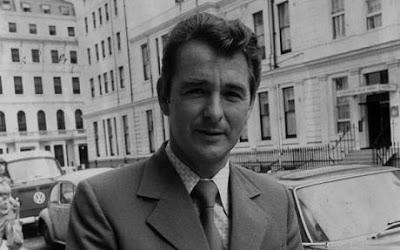 La mejor unión posible La mejor unión posible