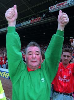 La mejor unión posible La mejor unión posible