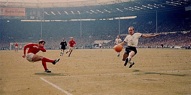 Imagine: Pickles Imagine: Pickles