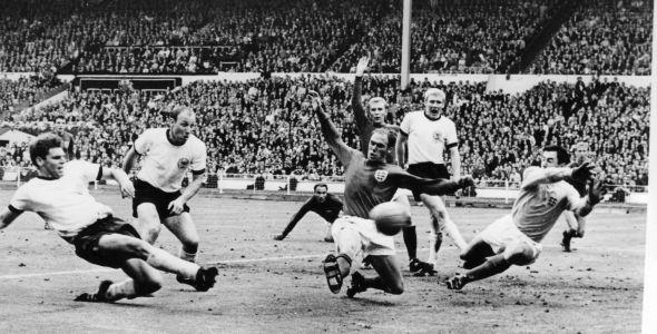 Imagine: Pickles Imagine: Pickles