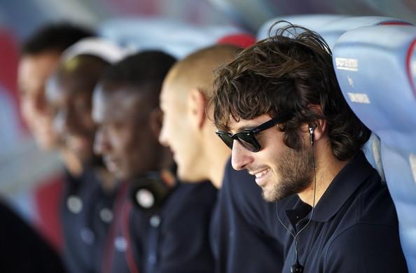 Granero, personaje y escenario Granero, personaje y escenario