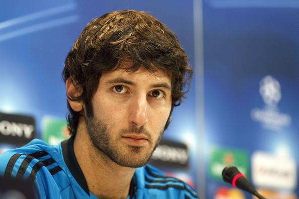 Granero, personaje y escenario Granero, personaje y escenario