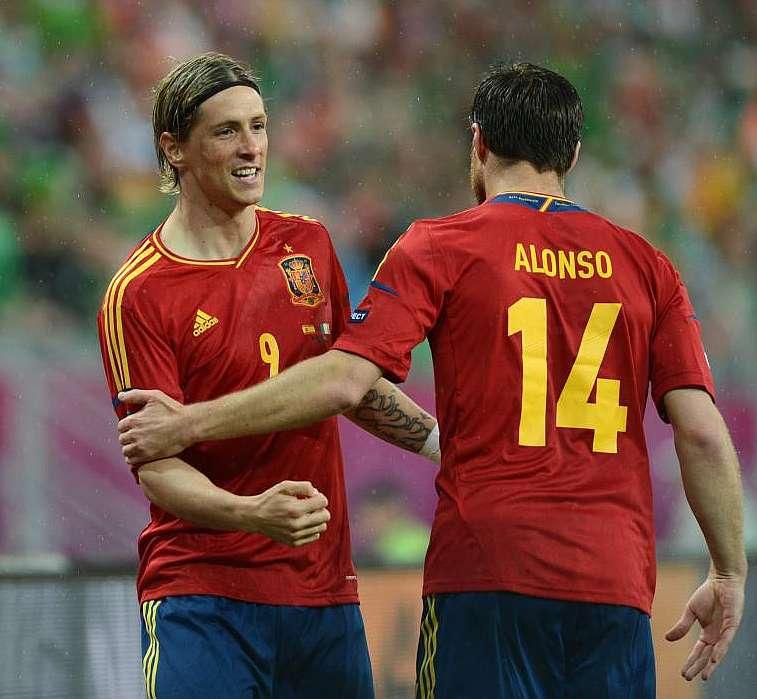 Foto: Marca.com Foto: Marca.com