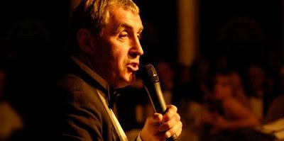 El largo aprendizaje de Peter Shilton El largo aprendizaje de Peter Shilton