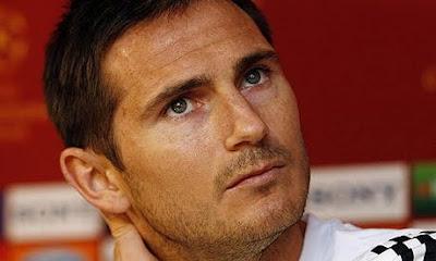 Frank Jr. ya es invisible Frank Jr. ya es invisible