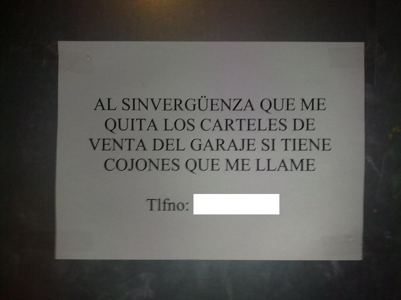 GRANDES EJEMPLOS DE CIVISMO GRANDES EJEMPLOS DE CIVISMO