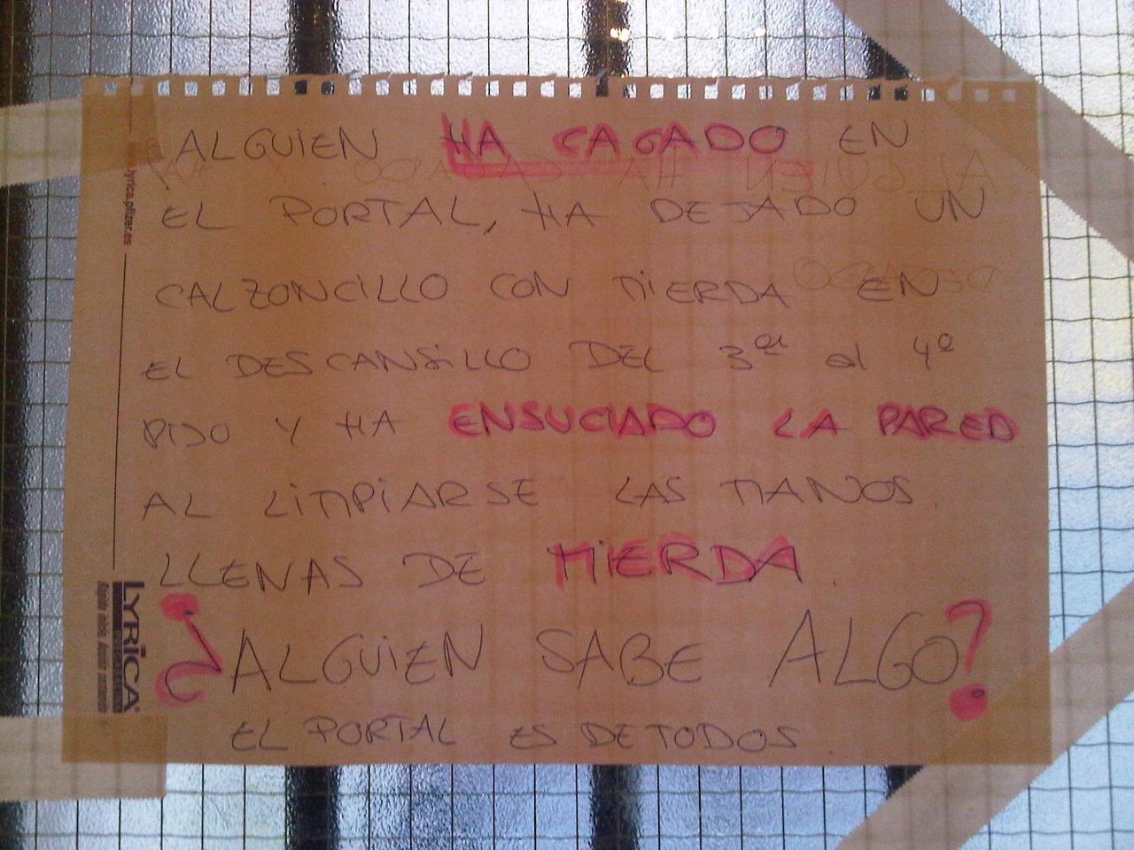 GRANDES EJEMPLOS DE CIVISMO GRANDES EJEMPLOS DE CIVISMO