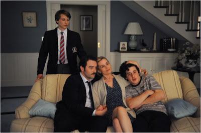 En la casa (2012) En la casa (2012)