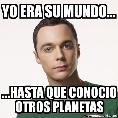 Astrónomos descubren un planeta 13 veces más grande que Júpiter – OTRAS NOTICIAS DE INTERES Astrónomos descubren un planeta 13 veces más grande que Júpiter – OTRAS NOTICIAS DE INTERES