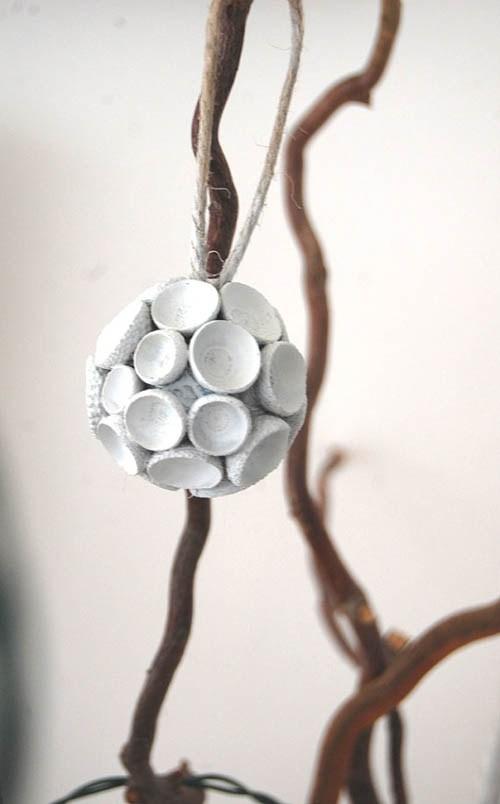 il_570xN.372138303_eqak NAVIDAD EN ETSY