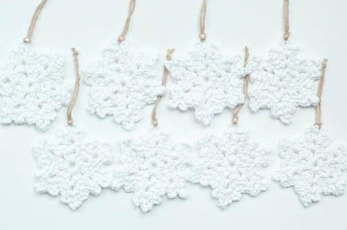 il_570xN.375158721_6oje NAVIDAD EN ETSY