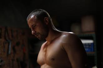 Matthias Schoenaerts se une a Suite Francaise Matthias Schoenaerts se une a Suite Francaise