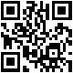 Vox Tools QR Code Vox Tools QR Code