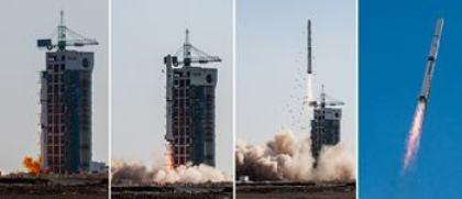 20121126120202-cohete-china-1-.jpg