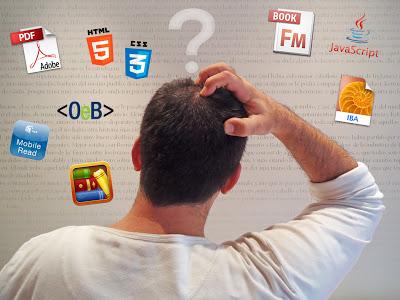 Informar, comunicar, luego vender Informar, comunicar, luego vender