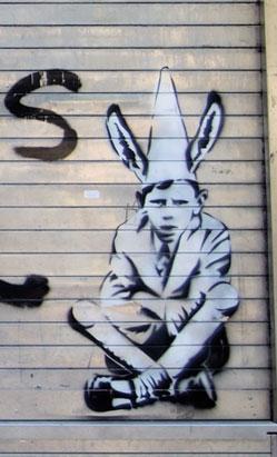 Cómo nos castigaban en los 70 y 80 Cómo nos castigaban en los 70 y 80 – Te Acuerdas ?