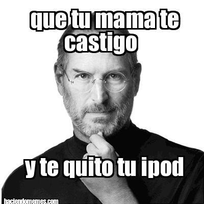 Cómo nos castigaban en los 70 y 80 – Te Acuerdas ? Cómo nos castigaban en los 70 y 80 – Te Acuerdas ?