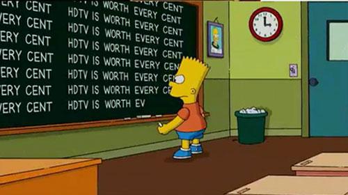 Cómo nos castigaban en los 70 y 80 Cómo nos castigaban en los 70 y 80 – Te Acuerdas ?