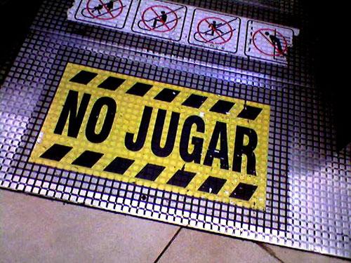 Cómo nos castigaban en los 70 y 80 Cómo nos castigaban en los 70 y 80 – Te Acuerdas ?