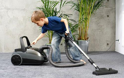 Cómo nos castigaban en los 70 y 80 Cómo nos castigaban en los 70 y 80 – Te Acuerdas ?