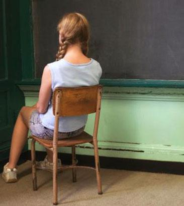 Cómo nos castigaban en los 70 y 80 Cómo nos castigaban en los 70 y 80 – Te Acuerdas ?