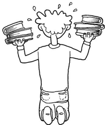 Cómo nos castigaban en los 70 y 80 Cómo nos castigaban en los 70 y 80 – Te Acuerdas ?