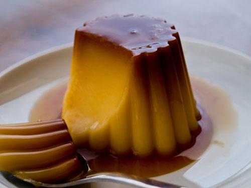 Cómo nos castigaban en los 70 y 80 Cómo nos castigaban en los 70 y 80 – Te Acuerdas ?