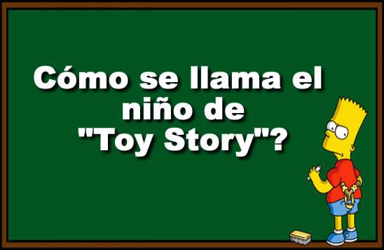 1 El Quizz de Hoy…¿Cuanto sabes de los Dibujos Animados de Disney ?