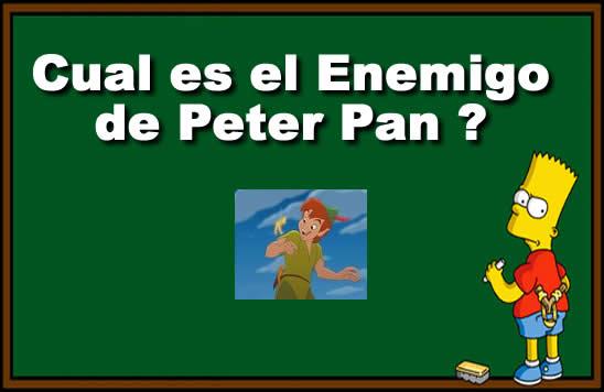 1 El Quizz de Hoy…¿Cuanto sabes de los Dibujos Animados de Disney ?