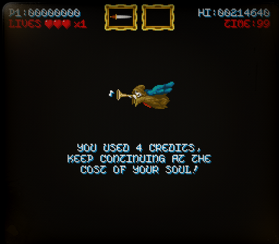 Maldita Castilla Maldita Castilla