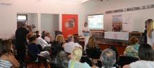 Florida, Uruguay quiere ser un departamento abierto al turismo Florida, Uruguay quiere ser un departamento abierto al turismo