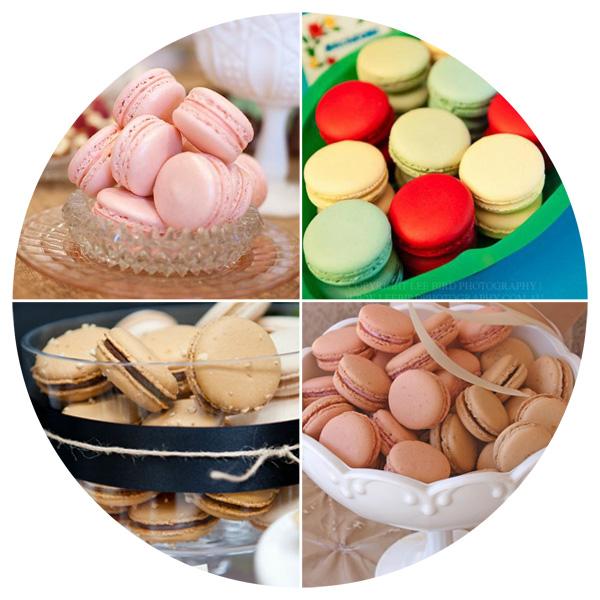 macarons-2 macarons