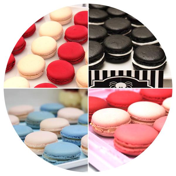 macarons-1 macarons