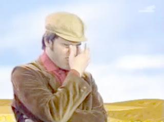 Si la mayéutica te parece inane eres un equinodermo. ING Direct Si la mayéutica te parece inane eres un equinodermo. ING Direct