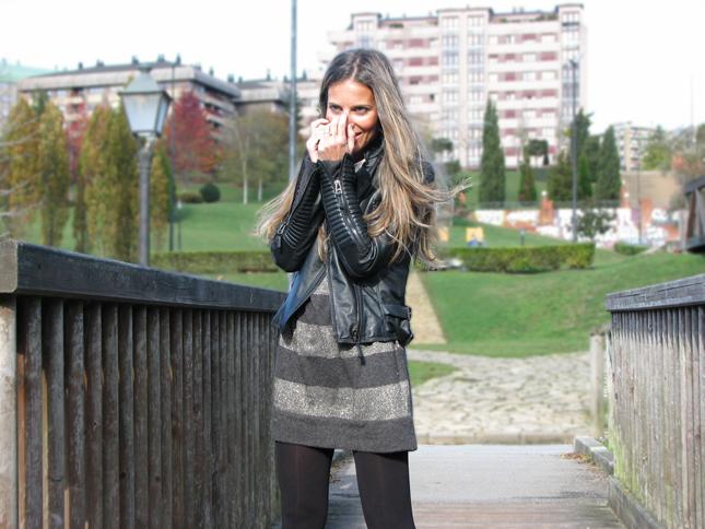 N E W P E R F E C T O ! ! ! N E W P E R F E C T O ! ! !