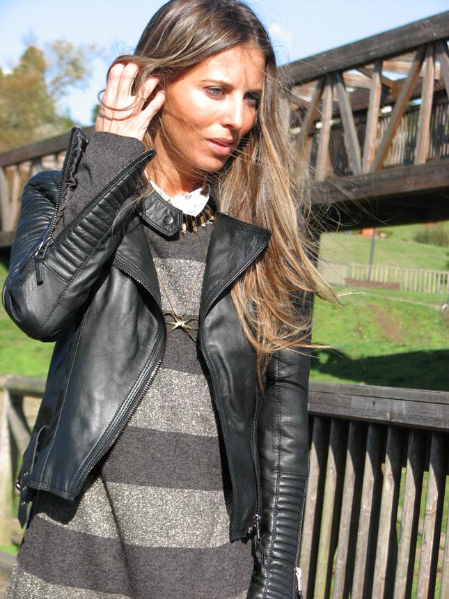 N E W P E R F E C T O ! ! ! N E W P E R F E C T O ! ! !