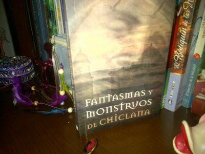 Libro de Relatos ^^ Libro de Relatos ^^