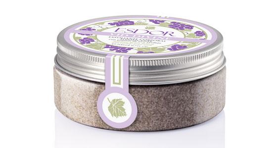 Exfoliante Corporal Vid Divine Exfoliante Corporal Vid Divine