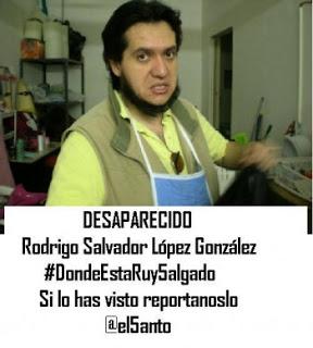 Escabroso Escabroso