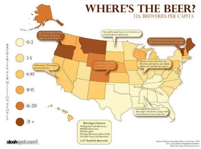 En USA las Prefieren Rubias En USA las Prefieren Rubias