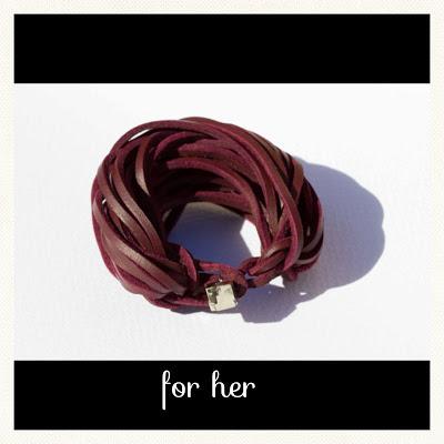 Talento canario en Mavuelas Talento canario en Mavuelas