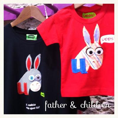 Talento canario en Mavuelas Talento canario en Mavuelas