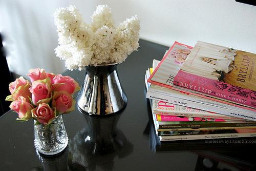 Comienzo de Semana / Start of Week Comienzo de Semana / Start of Week